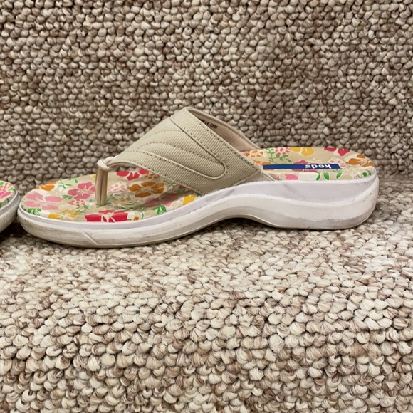 Sandals - Picture 3 of 7